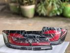 BMW 520d F10 Tail Lights