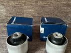 Bmw 520d F10 Track Arm Bush Lemforder