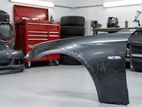 BMW 520D Fender LHS