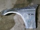 BMW 520D Fender LHS