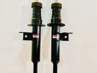BMW 520D FRONT SHOCK ABSORBERS