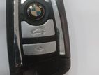 BMW 520D -FW20 Remote Key