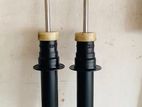 BMW 520d Gas Shock Absorbers