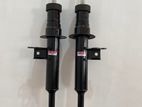 BMW 520D Gas Shock Absorbers