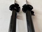 Bmw 520d Gas Shock Absorbers {front}