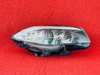 BMW 520d Head Light (left /Right)