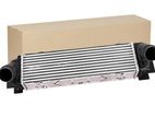 BMW 520D Intercooler