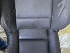 BMW 520d M-Sport Electric Leather Seats
