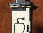 BMW 520d Mass Air Flow Sensor B47