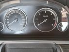 BMW 520D Meter Cluster Used