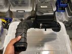 BMW 520d N47 2013 Air Intake Filter Complete