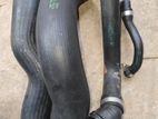 BMW 520d N47 Engine Hose