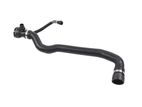 BMW 520D Radiator Top Hose
