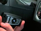 Bmw 520d smart key proggraming