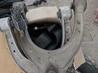 BMW 520d Upper Control Arm (F10)