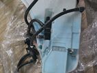 BMW 520d Washer Fluid Tank (F10)
