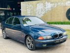 BMW 520i 1998