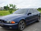 BMW 520i 1998