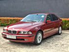 BMW 520i 1999