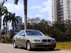 BMW 520i 2003