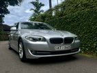 BMW 520i 2011