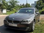 BMW 520i 528i 2011