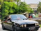 BMW 520i E 34 1993