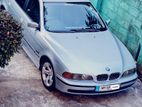 BMW 520i e39 1996
