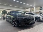 BMW 520i MHT M Sport Pro 2025