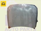 BMW 523D F10 Bonnet
