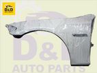 BMW 523D F10 Fender LHS