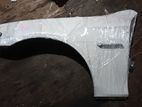 BMW 523D F10 Fender LHS