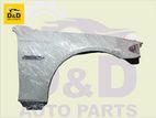 BMW 523D F10 Fender RHS