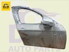 BMW 523D F10 Front Door RHS