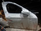 BMW 523D F10 Front Door RHS