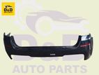 BMW 523D F10 Rear Bumper Panel