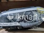 BMW 523D Head Light LHS