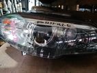 BMW 523D Head Light RHS