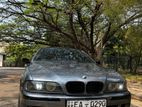 BMW 523i 1996