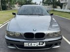 BMW 523i E39 1996