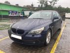 BMW 523i 2005