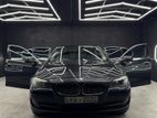 BMW 523i F10 2010