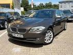 BMW 523I F10 Car Parts