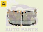 BMW 523I F10 Windscreen