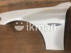 BMW 523I Fender LHS