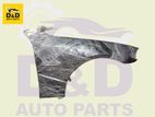 BMW 523I Fender RHS