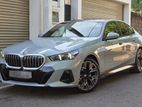 BMW 523i M Sport 2023