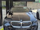 BMW 523i M Sport 2023