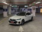 BMW 523i M sport 2023