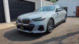BMW 523i M Sport 2023